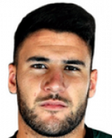 logo src=