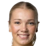 logo src=