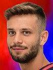 logo src=