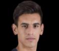 logo src=