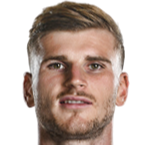 logo src=