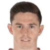 logo src=