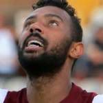 logo src=