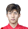 logo src=