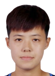 logo src=