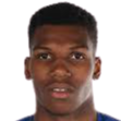 logo src=