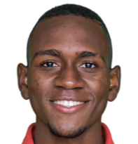 logo src=
