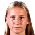 logo src=
