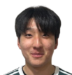 logo src=