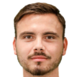 logo src=