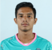 logo src=