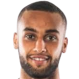 logo src=
