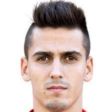 logo src=