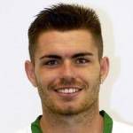 logo src=