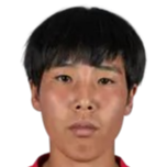 logo src=