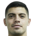 logo src=