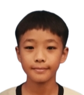 logo src=