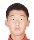 logo src=