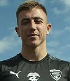 logo src=