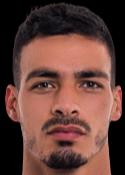 logo src=