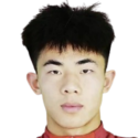 logo src=