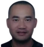 logo src=