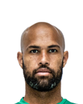 logo src=