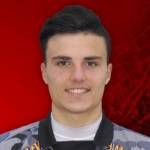 logo src=