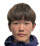 logo src=
