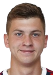logo src=