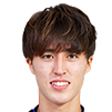logo src=
