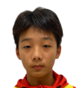 logo src=