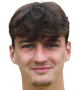 logo src=