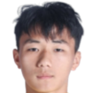 logo src=