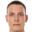 logo src=