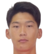 logo src=