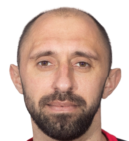 logo src=