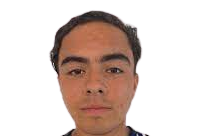 logo src=