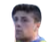logo src=