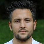 logo src=