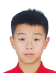 logo src=