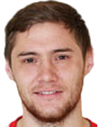 logo src=