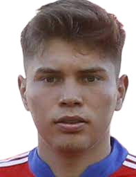 logo src=