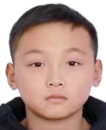 logo src=
