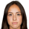logo src=