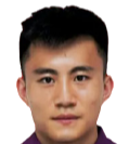 logo src=