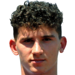 logo src=