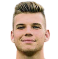 logo src=
