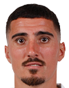 logo src=