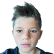 logo src=